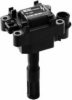 FORD 7390767 Ignition Coil